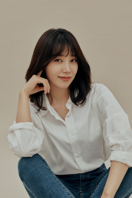APINK : JUNG EUNJI jouera dans un nouveau drama de OCN « Blind » – KSTATION TV