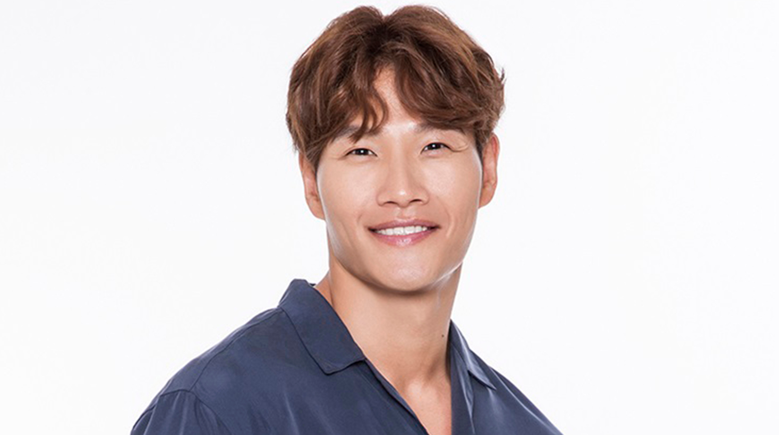 Kim Jong Kook - Films et séries télévisées