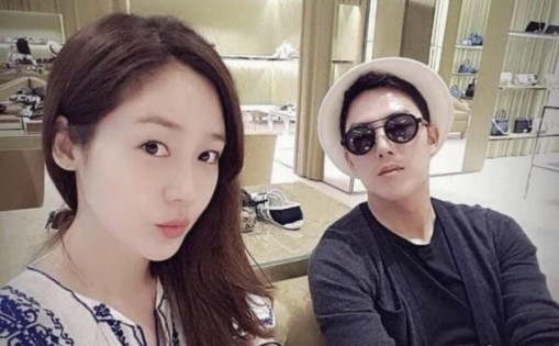 Pegolf Profesional Ahn Sung Hyun Dituduh Mencuri 300 Juta Won Atas Nama Investasi Koin