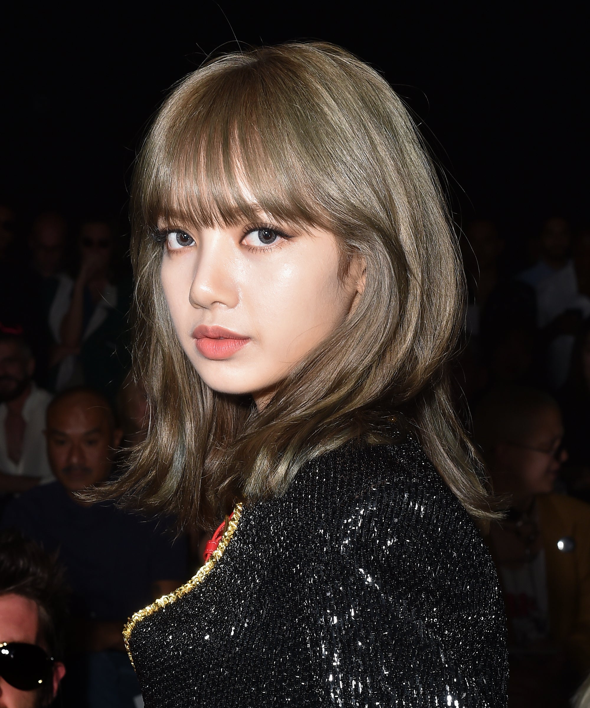 Lisa BLACKPINK: Nữ Hoàng Instagram Niềm Tự Hào, 48% OFF
