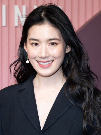 Jung Eun-chae | Rotten Tomatoes