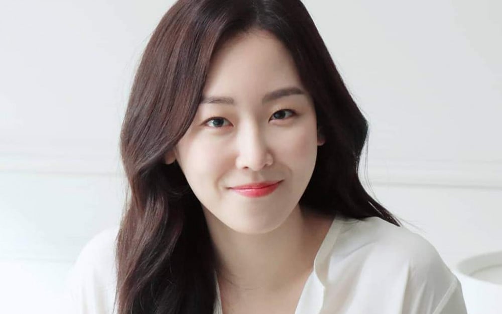 Seo Hyun Jin reportedly a victim of 2.6 Billion KRW (~1.9 Million USD) rental  fraud | allkpop