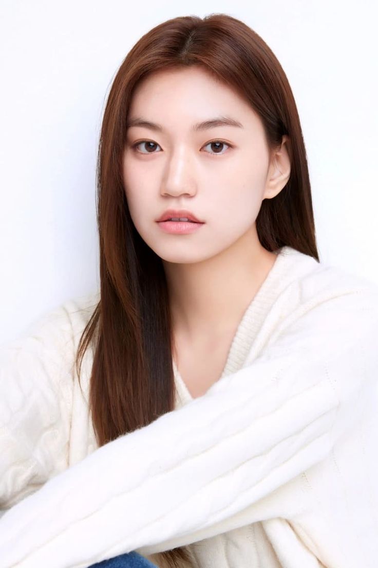Kim Do-yeon Biography, Age, Family, Education, Net Worth, Movies & More - Thebiographys