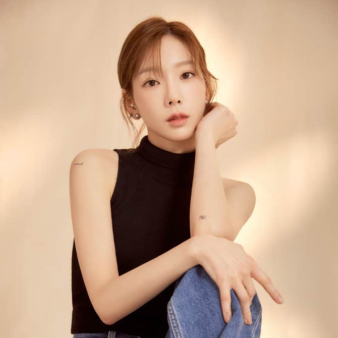 Official profile and news from Girls' Generation