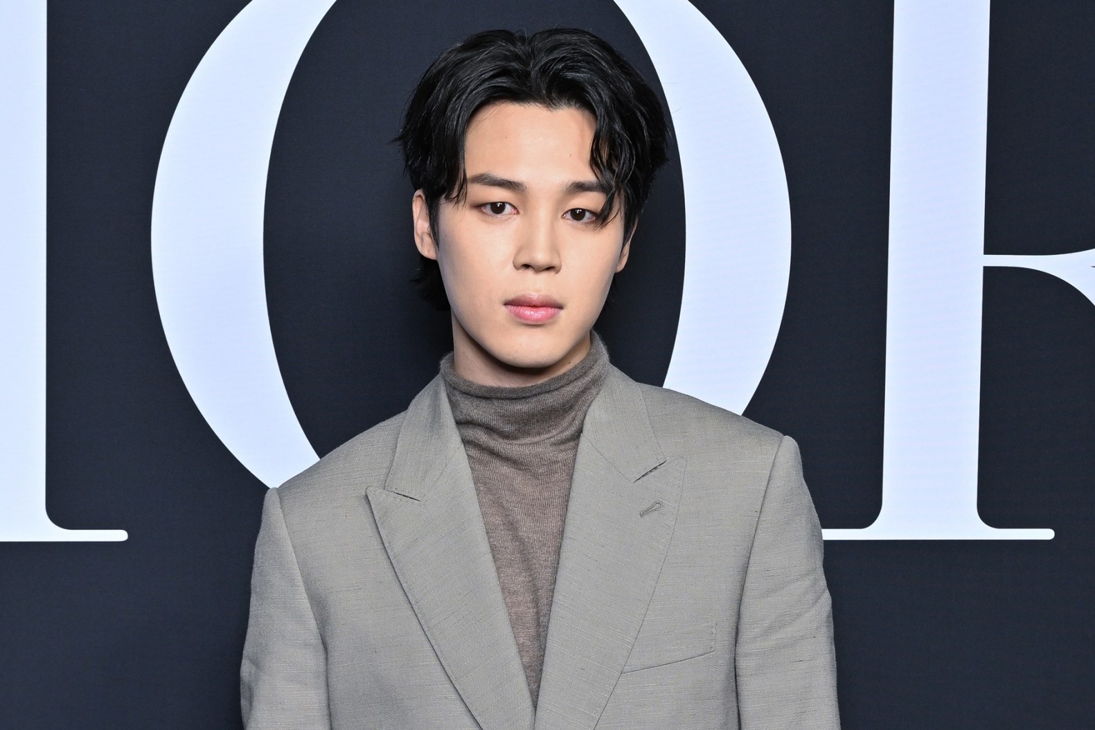 BTS' Jimin Announces Release Date for Second Solo Album 'Muse'