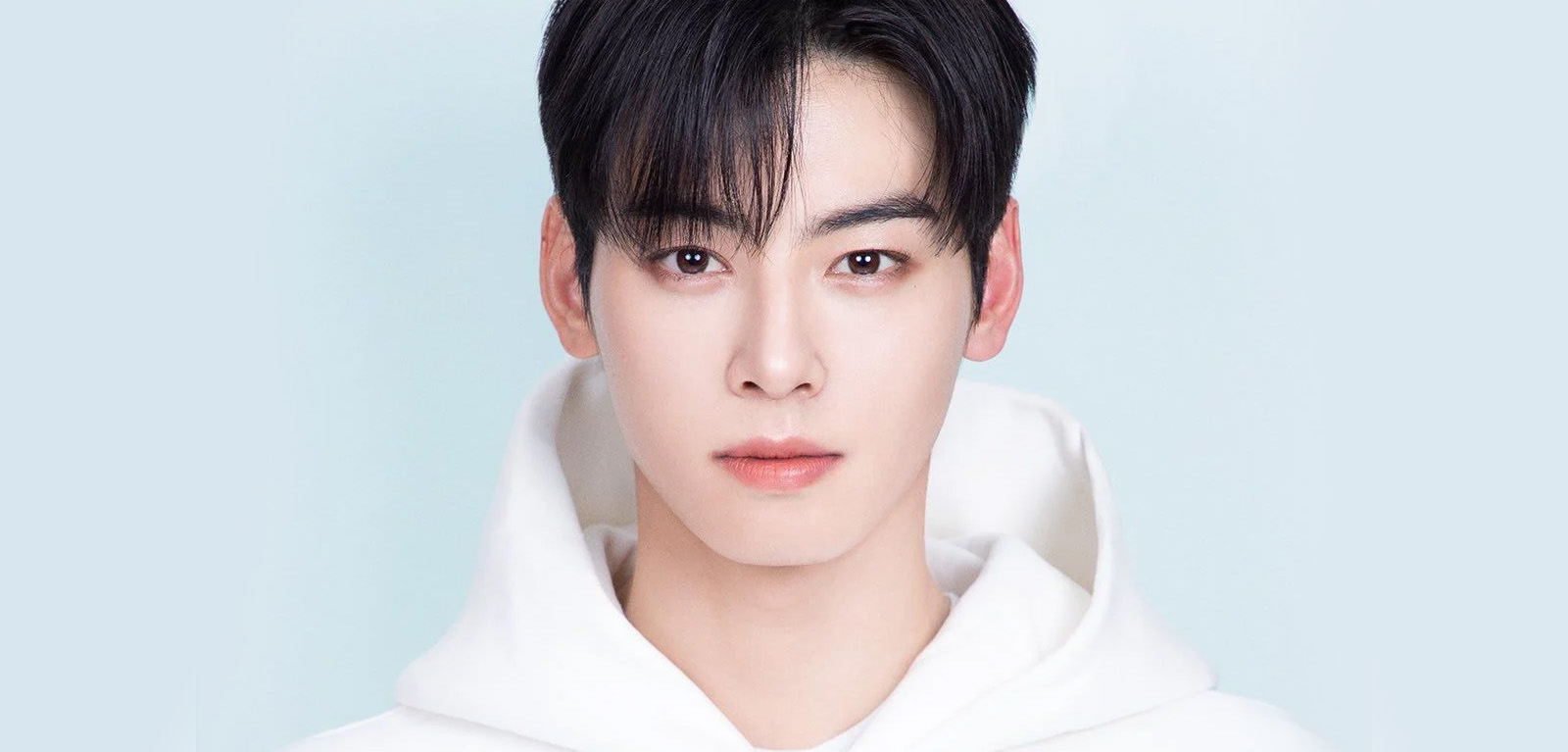 Cha Eun Woo (ASTRO) en discussion pour un nouveau drama – K-GEN