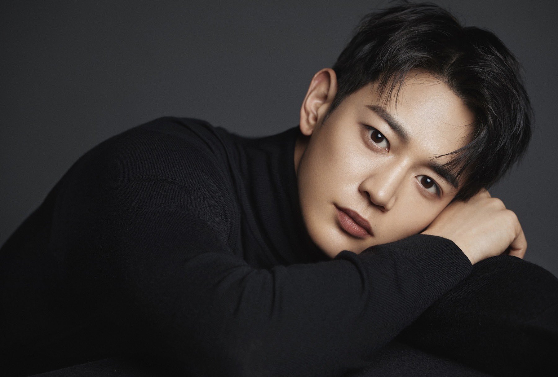 Kpop in Paris on X: "[ JEUX OLYMPIQUES ] #Minho du groupe @SHINee sera  présent aux #JO2024 en tant que comité olympique international "Olympic  friends" qui est un nouveau programme servant à