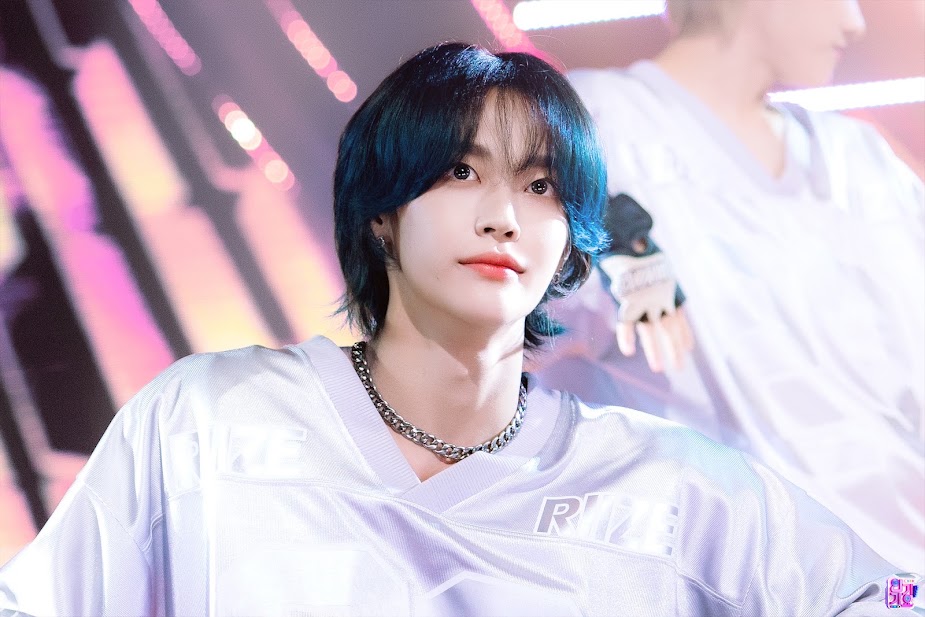 RIIZE Fans Come To Wonbin's Defense Over Comments About His Height - Koreaboo