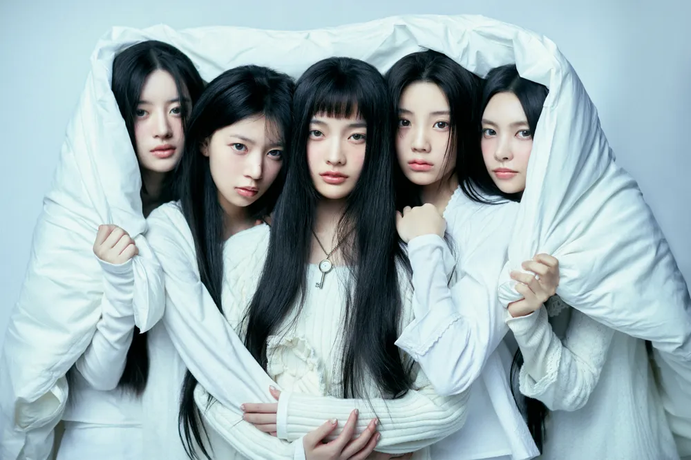 ILLIT - 나무위키