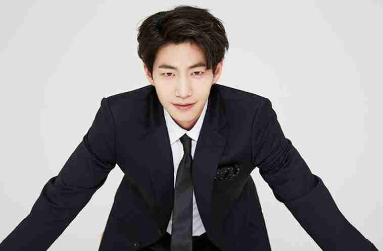 L'acteur de Queen Woo, Song Jae-rim, est décèdé
