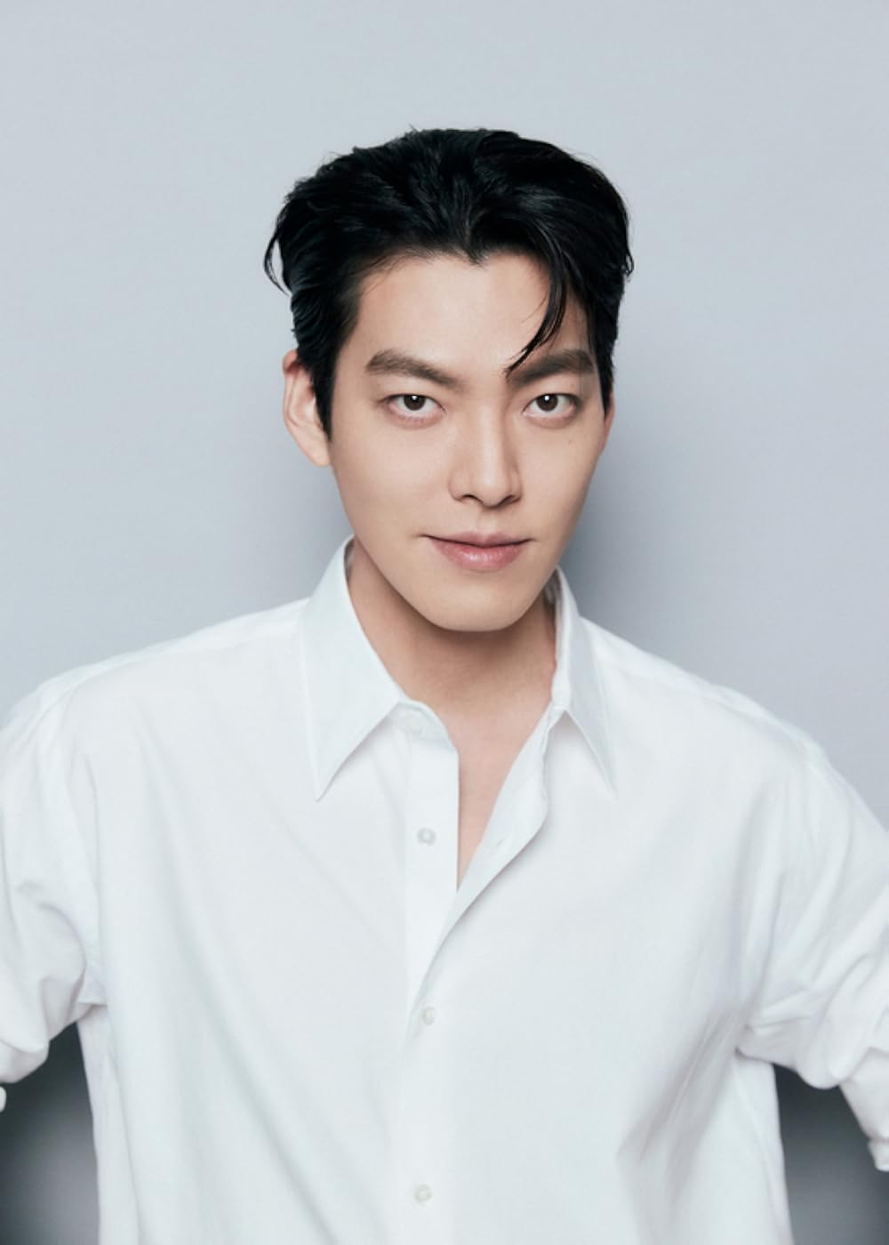 Kim Woo-bin - IMDb