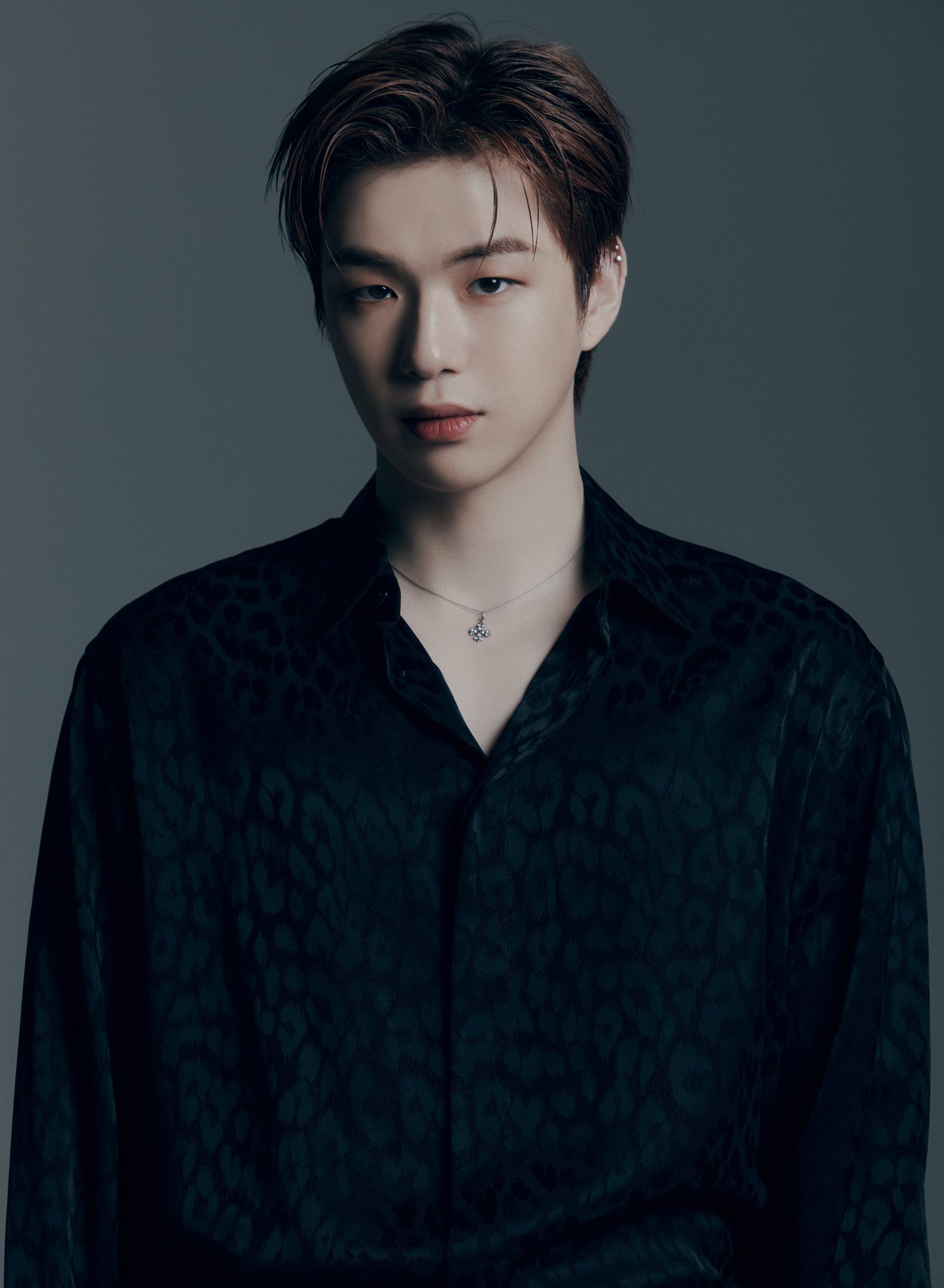 Daniel Kang - IMDb
