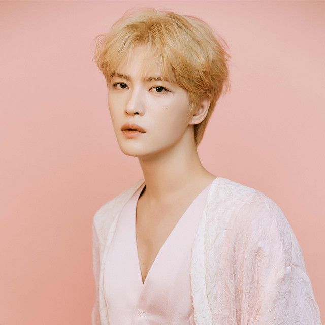 Kim Jae Joong | Spotify