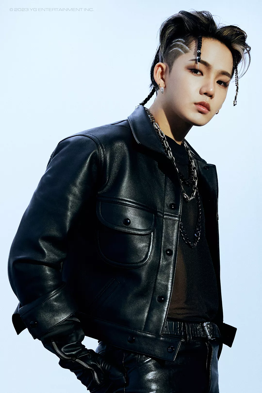 Choi Hyun Suk