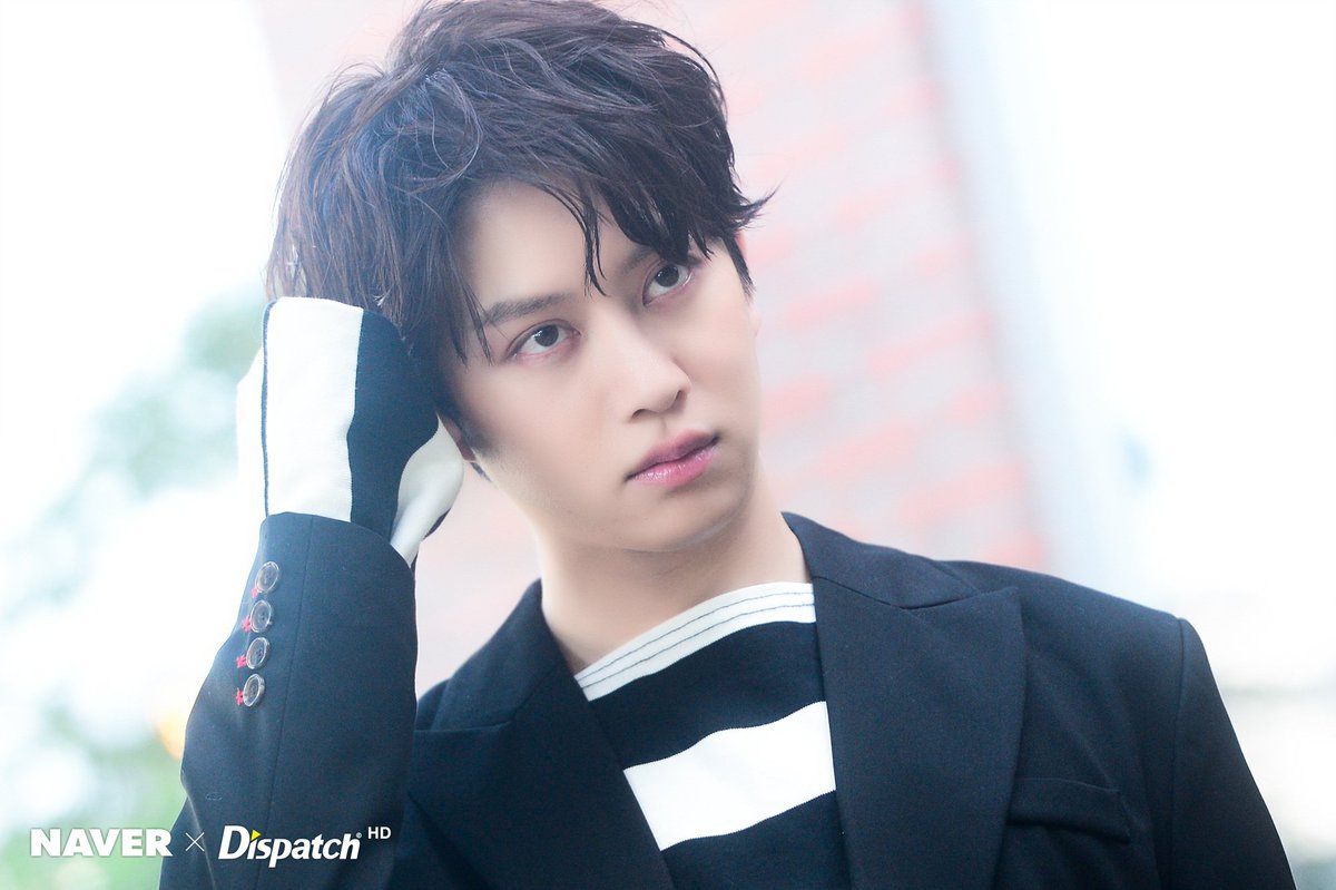 Label SJ revient sur le statut de Kim Heechul dans le groupe Super Junior – Ckjpopnews