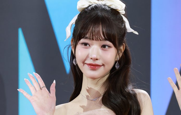 IVE's Wonyoung wins lawsuit against controversial YouTuber Sojang