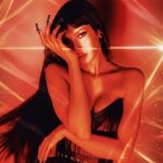 lisa pressplay