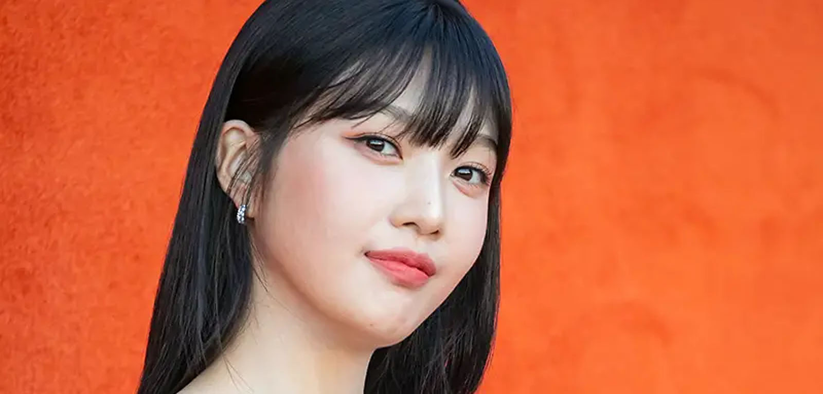 Joy (Red Velvet) suspend ses activités pour des raisons de santé – K-GEN