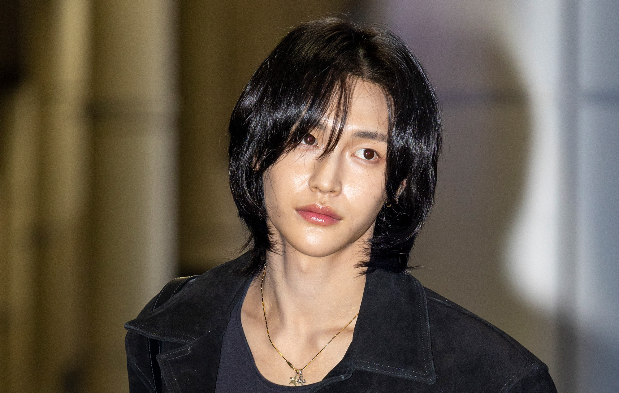 RIIZE's Wonbin says he nearly quit after meeting Sungchan and Eunseok