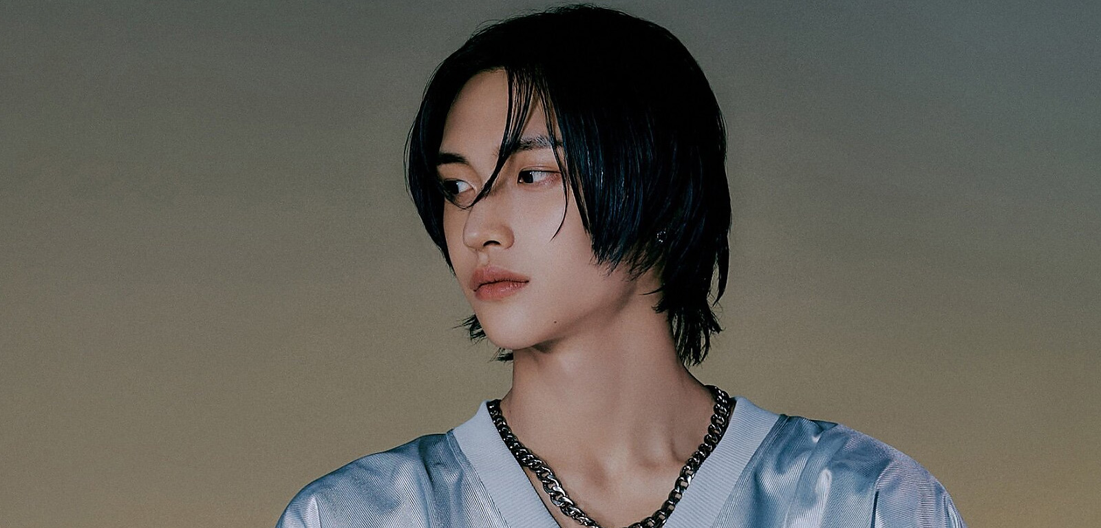 Wonbin (RIIZE) désigne ses bias dans NCT, WayV, TXT et SEVENTEEN – K-GEN