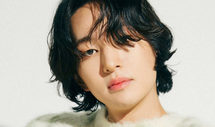 Onew (SHINee) – K-GEN