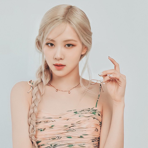 Rose Blackpink Fond d'écran HD – Applications sur Google Play