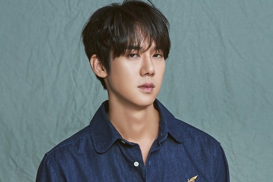 K-actor] Yoo Yeon Seok – 유연석 – DRAMA-TIQUE SILVE